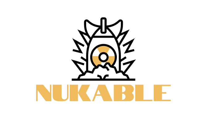 Nukable.com